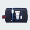 طقم عناية للرجال - CLARINS
