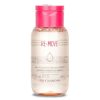 غسول للبشرة الحساسة 200مل - CLARINS - Image 2