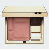 أحمر خدود 07 - CLARINS