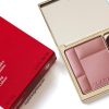 أحمر خدود 07 - CLARINS - Image 2
