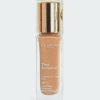 كريم أساس 110.5 - CLARINS