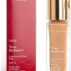 كريم أساس 110.5 - CLARINS - Image 2