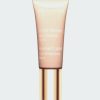 برايمر 10مل - CLARINS