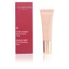 برايمر 10مل - CLARINS - Image 2