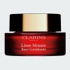 برايمر - CLARINS