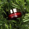 برايمر - CLARINS - Image 2