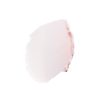 برايمر - CLARINS - Image 3