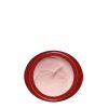 برايمر - CLARINS - Image 4