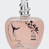 عطر Amore Mio I Love You EDP 100 ml