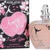 عطر Amore Mio I Love You EDP 100 ml - Image 2