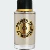 عطر CALIBER 12 FOR MEN EDT 100 ML