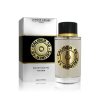 عطر CALIBER 12 FOR MEN EDT 100 ML - Image 2