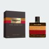 عطر FRANCK OLIVIER PURE ADDICTION EDP 100ML
