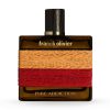 عطر FRANCK OLIVIER PURE ADDICTION EDP 100ML - Image 2