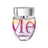 عطر  MERCEDES BENZ POP 1OZ EDP 30ML - Image 2