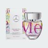 عطر  MERCEDES BENZ POP 1OZ EDP 30ML