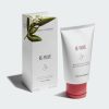 جل لجميع أنواع البشرة 15مل - CLARINS