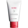 جل لجميع أنواع البشرة 15مل - CLARINS - Image 2