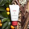 جل لجميع أنواع البشرة 15مل - CLARINS - Image 3