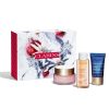 مجموعة العناية بالبشرة - CLARINS - Image 3