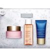مجموعة العناية بالبشرة - CLARINS - Image 2