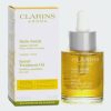 زيت معالج للوجه 30مل - CLARINS