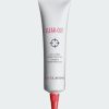 جل للوجه 15مل - CLARINS - Image 2