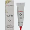 جل للوجه 15مل - CLARINS