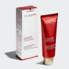 كريم معالج للبقع 100مل - CLARINS20.