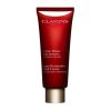 كريم معالج للبقع 100مل - CLARINS20. - Image 2