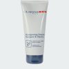 شامبو +جل إستحمام 200مل - CLARINS - Image 2
