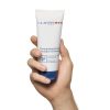 شامبو +جل إستحمام 200مل - CLARINS - Image 3