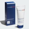 شامبو +جل إستحمام 200مل - CLARINS
