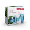 مجموعة العناية بالبشرة - CLARINS - Image 2