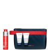 طقم عناية للرجال - CLARINS - Image 4