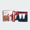 طقم عناية للرجال - CLARINS