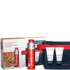 طقم عناية للرجال - CLARINS - Image 2