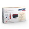 طقم عناية للرجال - CLARINS - Image 3