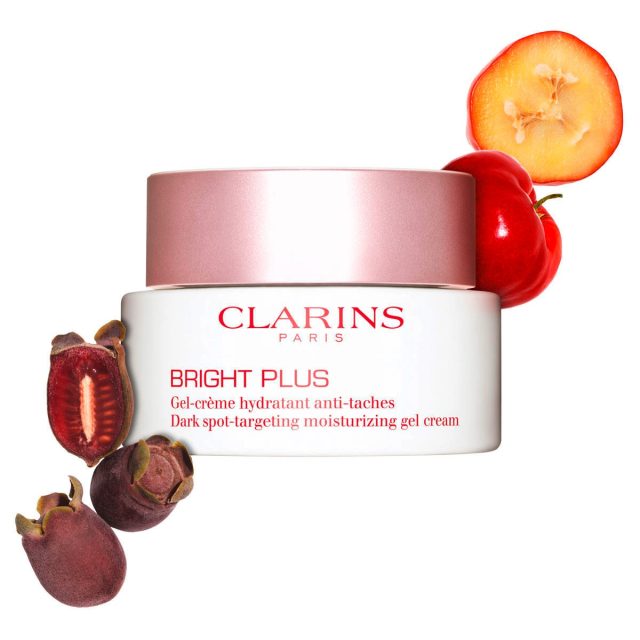 كريم مرطب للبشرة 50مل - CLARINS - Image 5