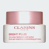 كريم مرطب للبشرة 50مل - CLARINS
