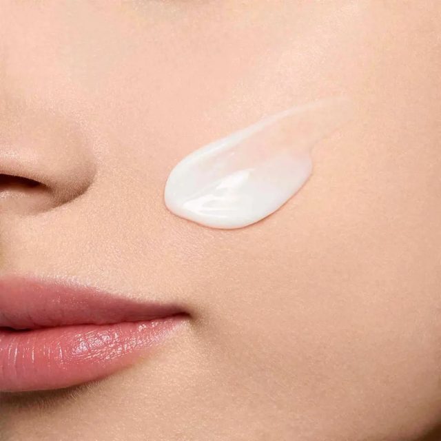 كريم مرطب للبشرة 50مل - CLARINS - Image 4