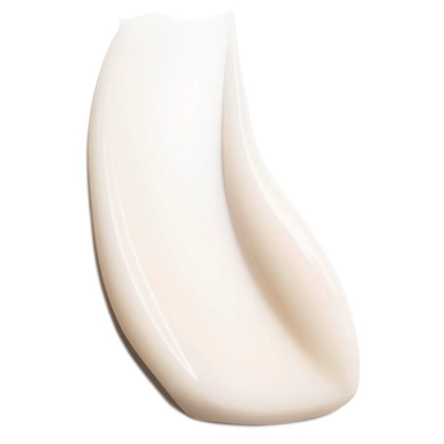 كريم مرطب للبشرة 50مل - CLARINS - Image 3