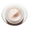 كريم مرطب للبشرة 50مل - CLARINS - Image 2