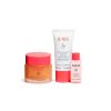 حزمة عناية - CLARINS - Image 2