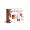 حزمة عناية - CLARINS - Image 3