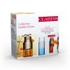 طقم عناية بالعيون - CLARINS - Image 2