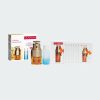طقم عناية بالعيون - CLARINS