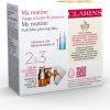 طقم عناية بالعيون - CLARINS - Image 3