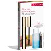 طقم عناية بالعيون - CLARINS - Image 3