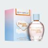 عطر BETTY BARCL DREAM AWAY EDT 50 ML
